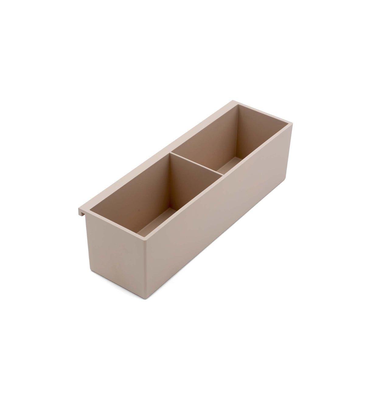 Pratika kitchen rack Pratika kitchen rack