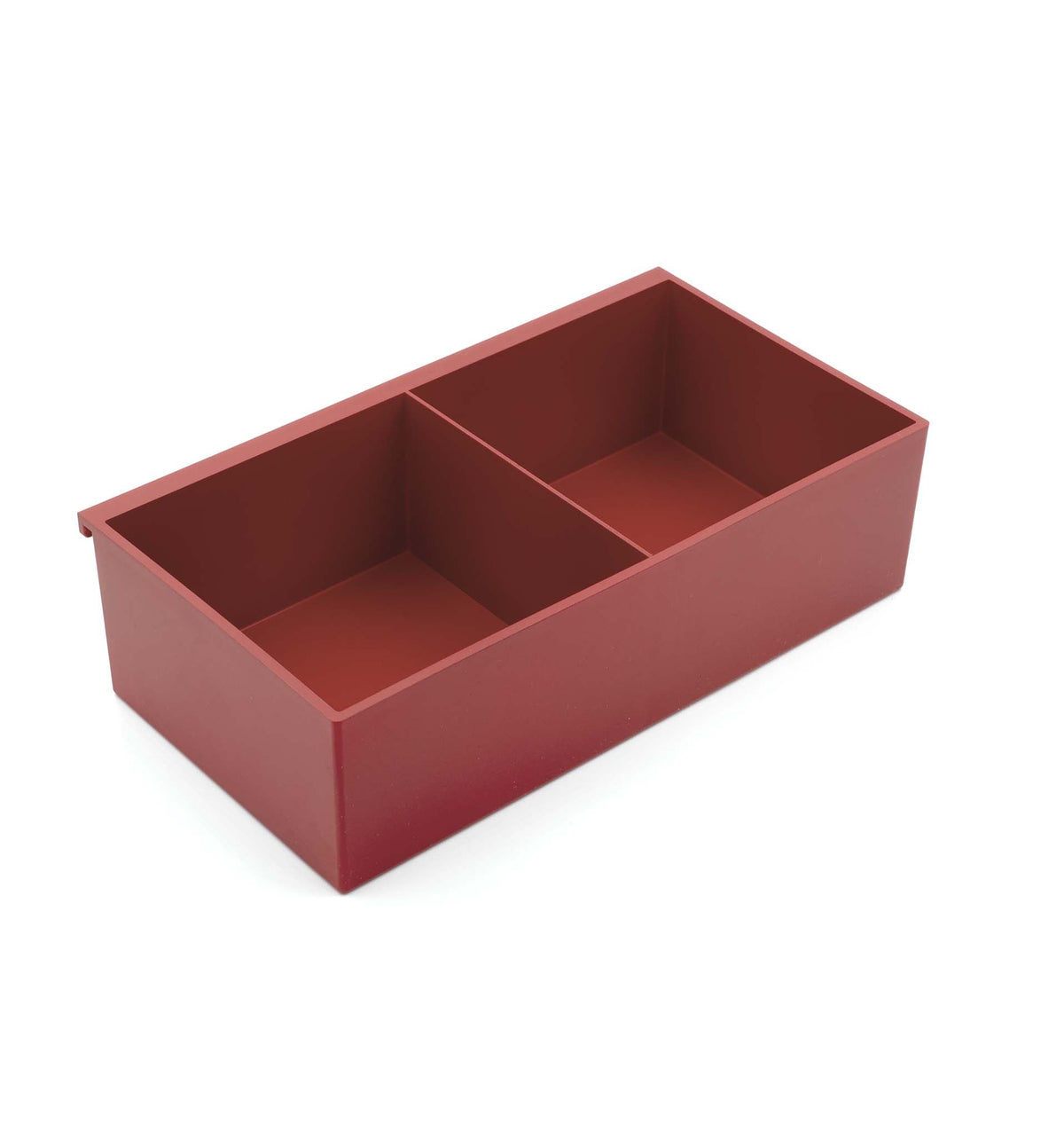Pratika kitchen rack Pratika kitchen rack