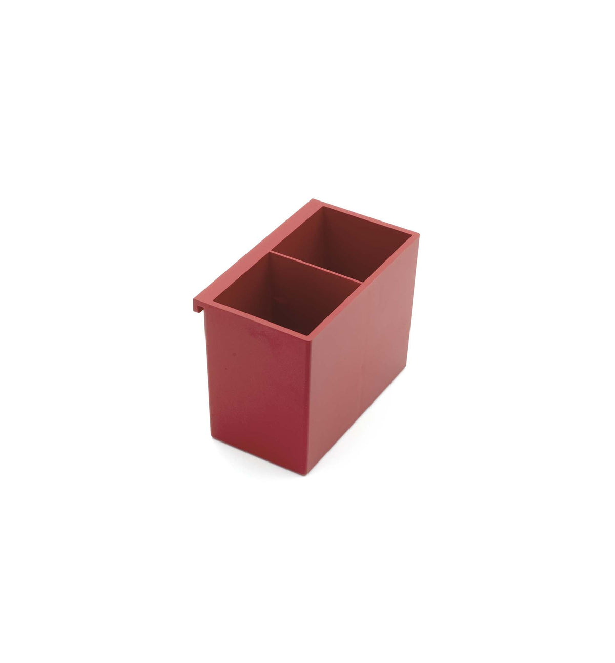 Pratika kitchen rack Pratika kitchen rack