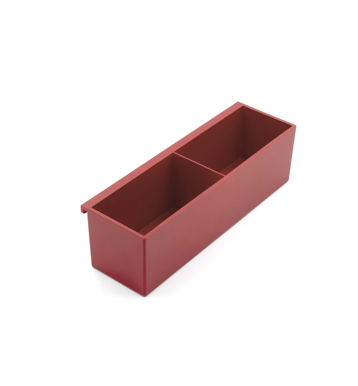 Pratika kitchen rack Pratika kitchen rack