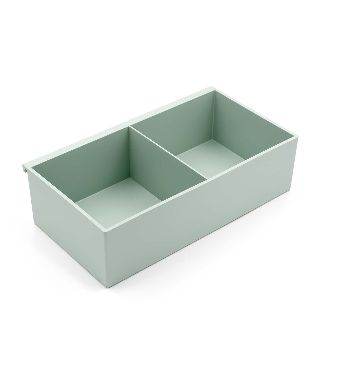 Pratika kitchen rack Pratika kitchen rack