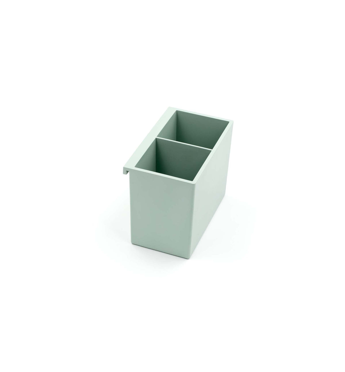 Pratika kitchen rack Pratika kitchen rack