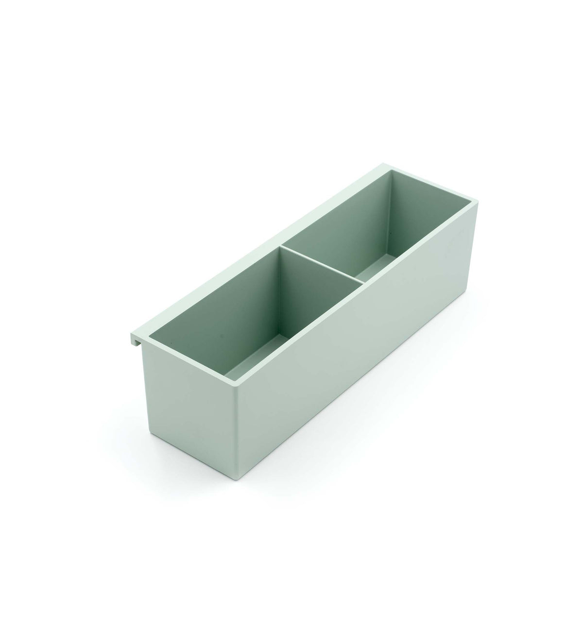 Pratika kitchen rack Pratika kitchen rack