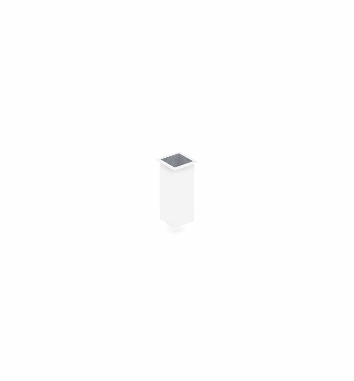 Rise container Rise container