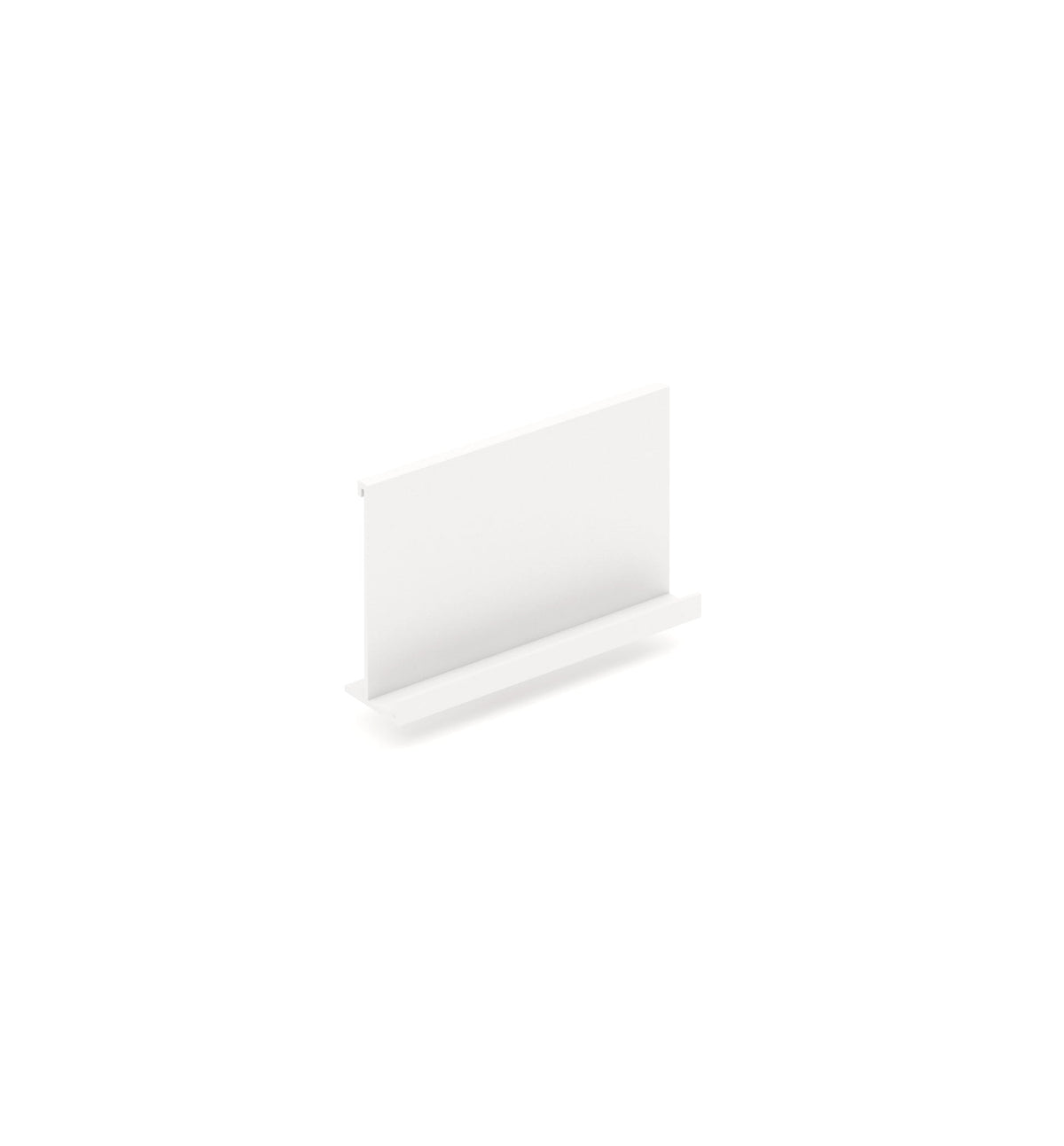 Rise tablet holder Rise tablet holder