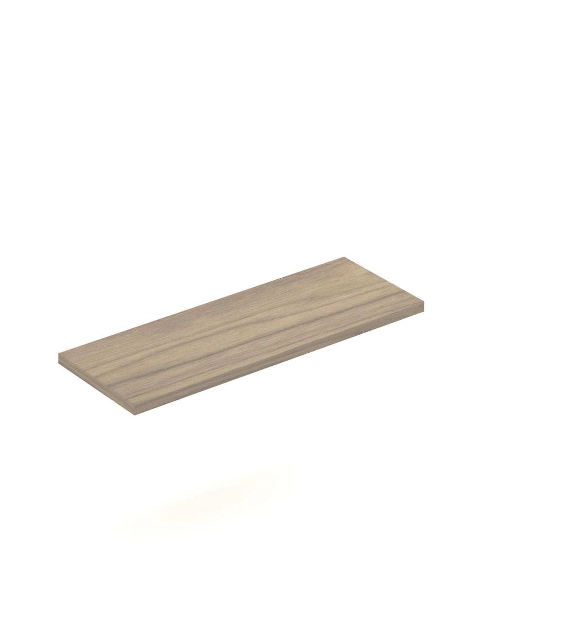 Shelf 22 plus Shelf 22 plus