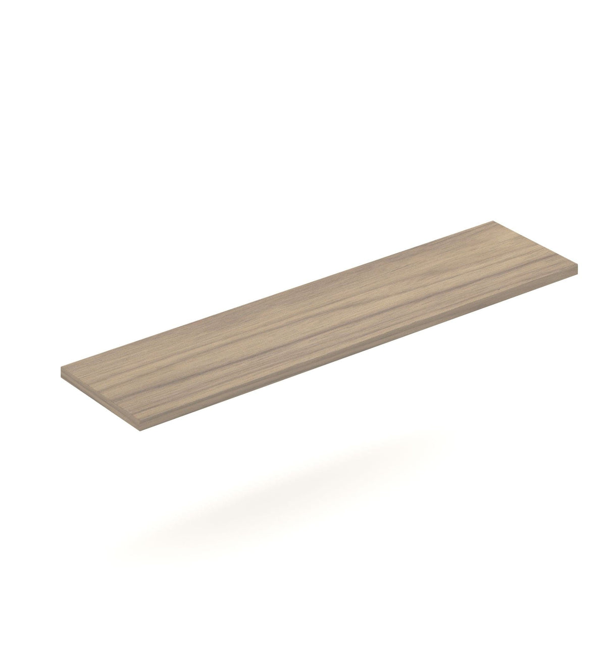 Shelf 22 plus Shelf 22 plus