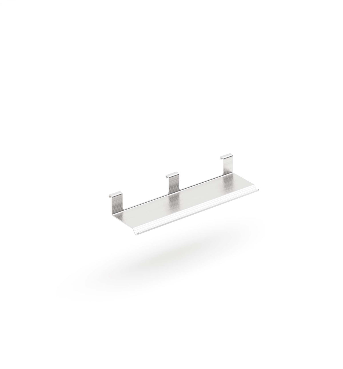 Firkant kitchen rack Firkant kitchen rack