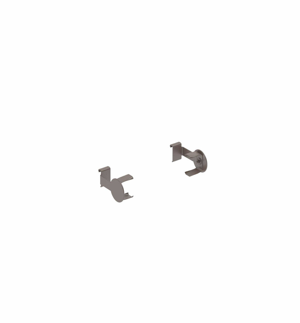 related