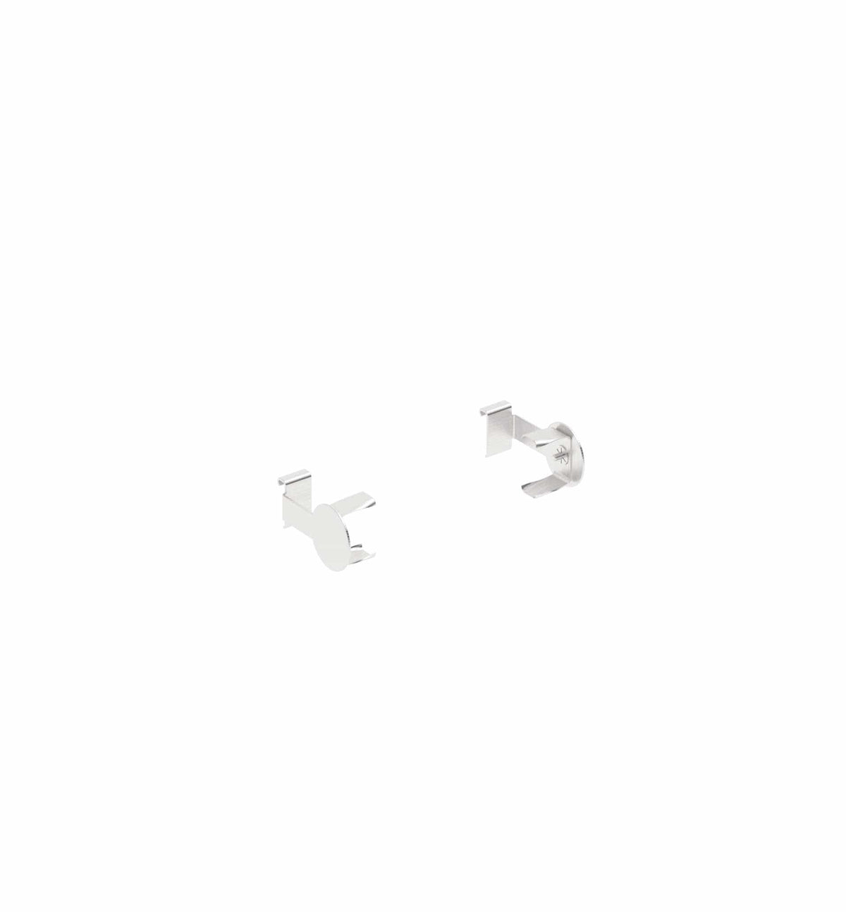 Firkant kitchen rack Firkant kitchen rack