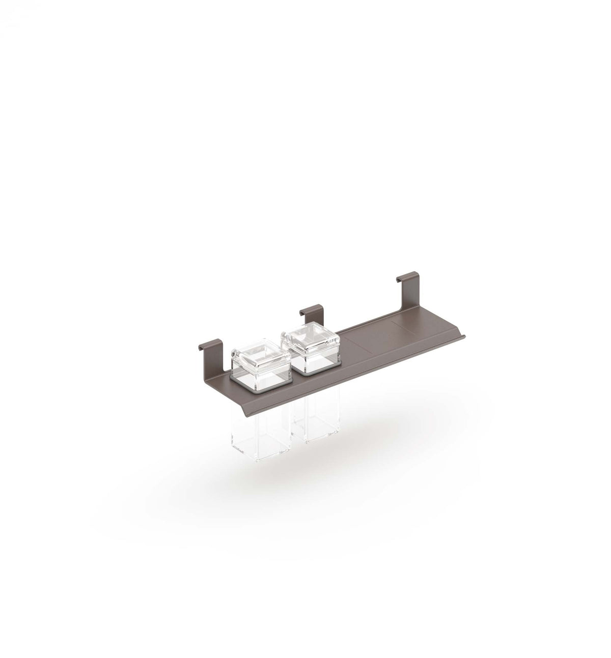 Firkant kitchen rack Firkant kitchen rack