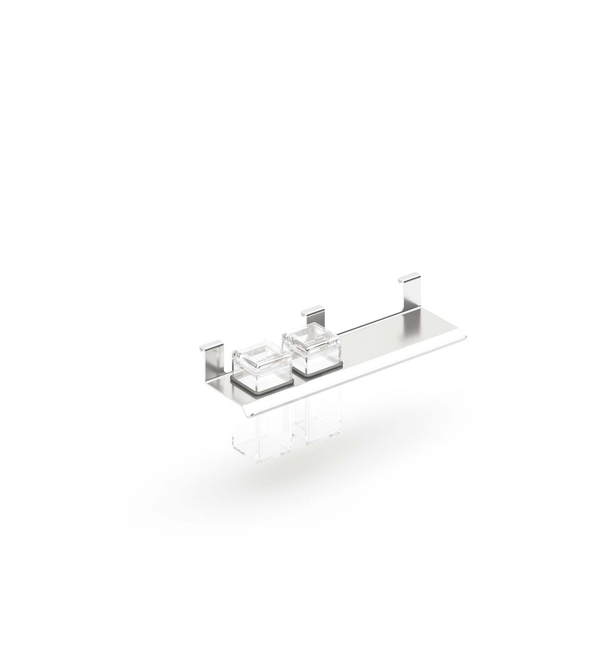 Firkant kitchen rack Firkant kitchen rack
