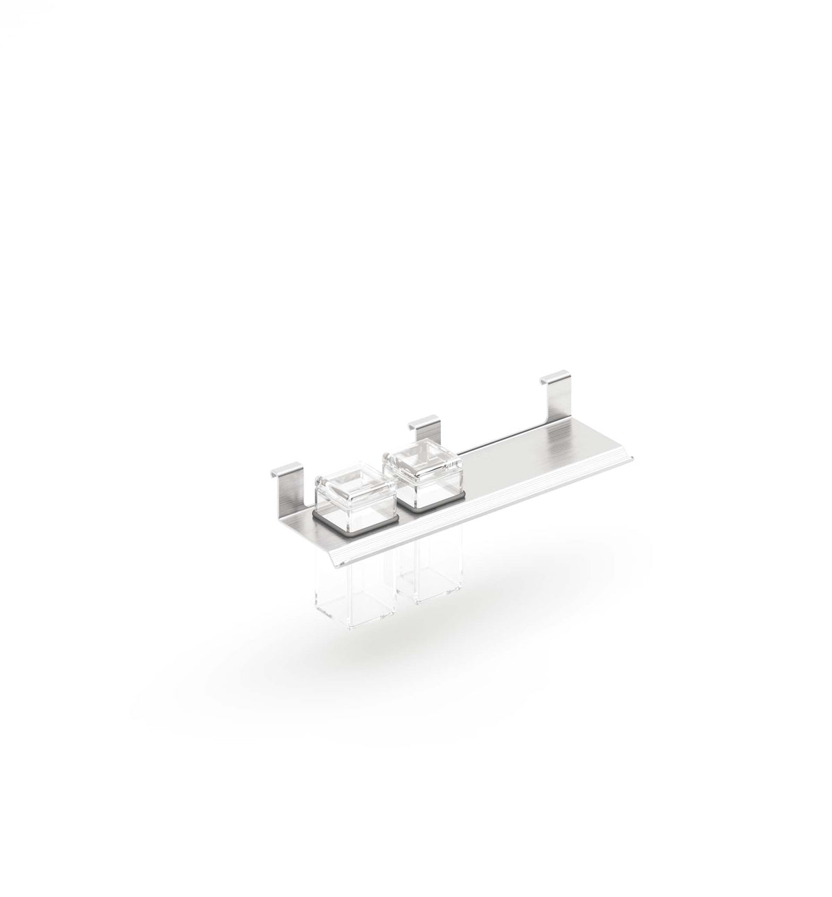 Firkant kitchen rack Firkant kitchen rack