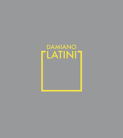 I COLORI PANTONE 2021: ULTIMATE GREY e ILLUMINATING