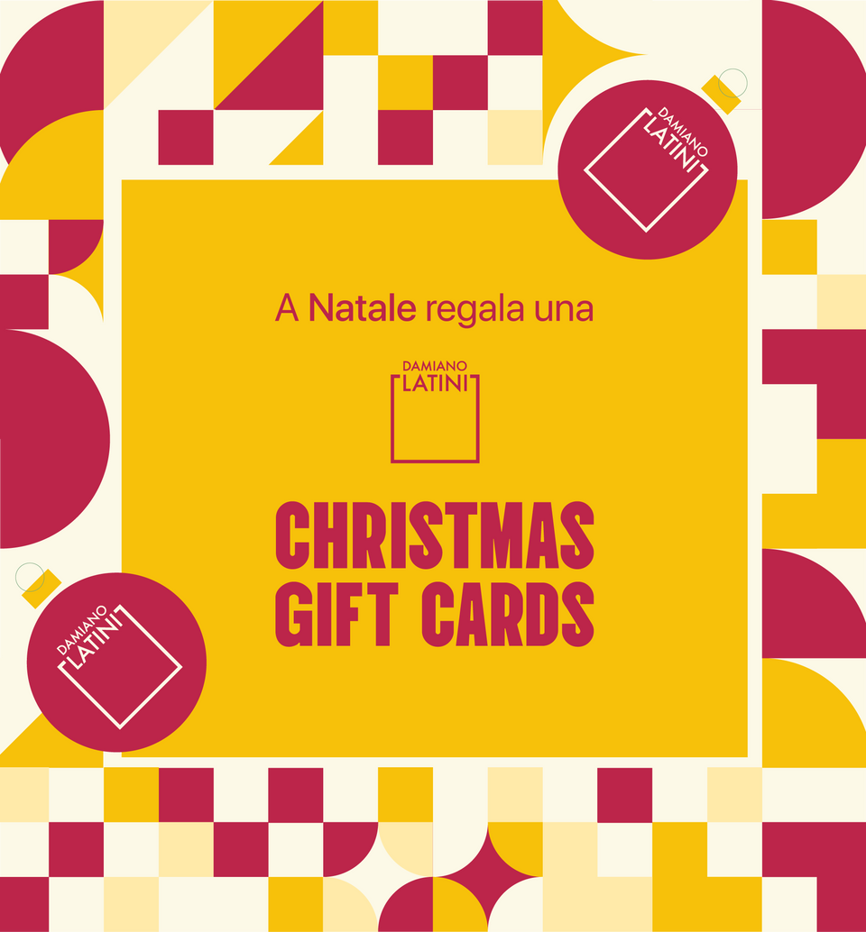 Christmas Gift Card