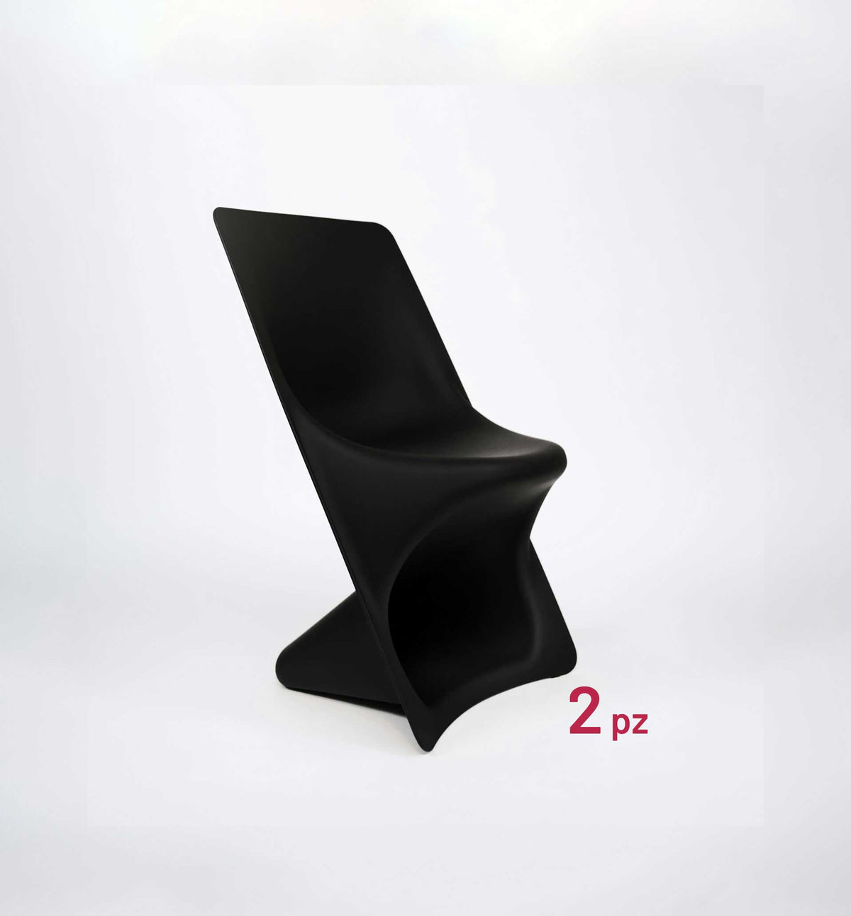 SUPERCHAIR