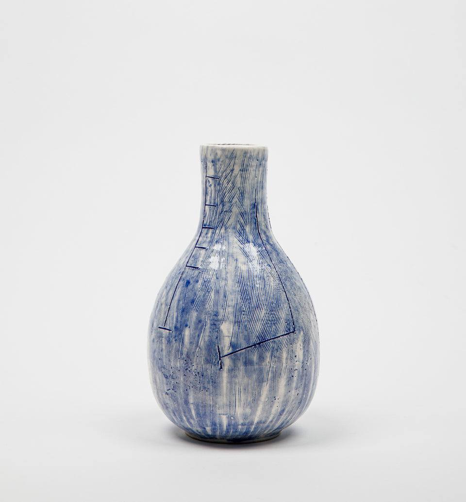 Vasi di Ceramica Agua, Vasi Decorati e Brocche per Acqua