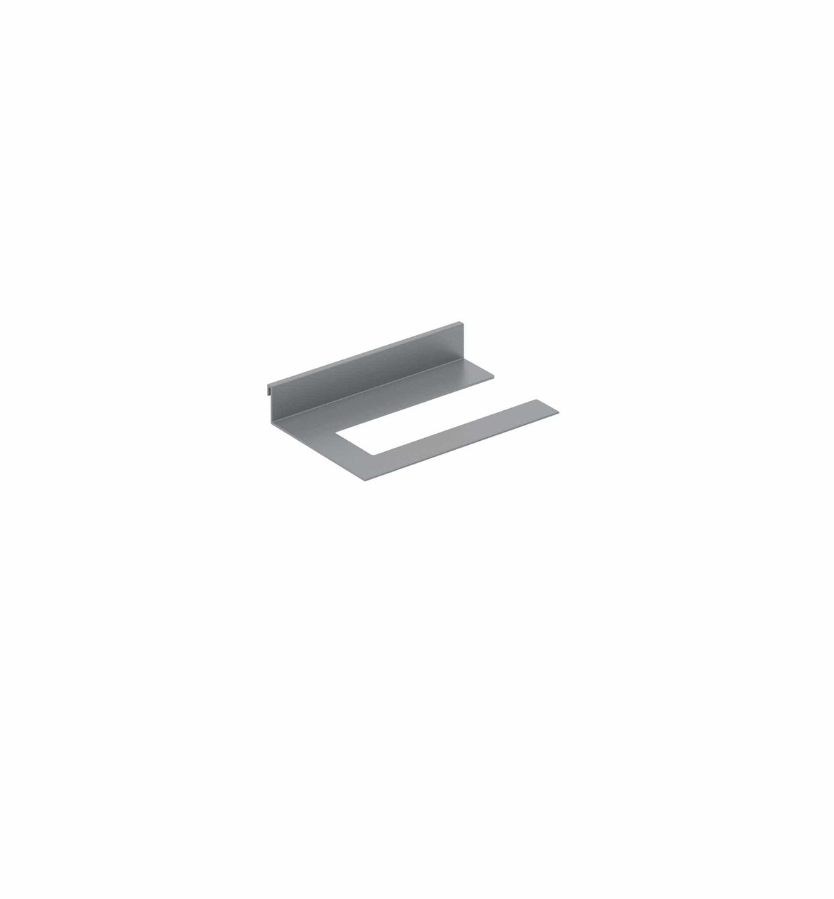 Rise roll holder