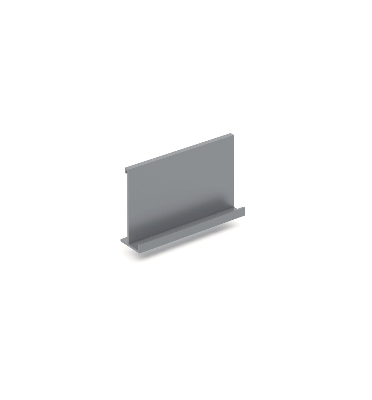 Rise bathroom rack