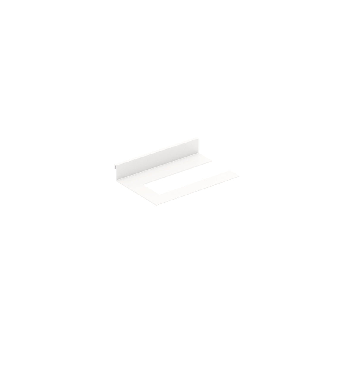Rise roll holder