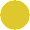 giallo ambra